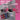 Everrise Professional Pink Hand Wraps With Ultimate Wrist & Knuckle Support for Boxing - Everrise Sports