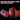 Everrise Professional Red Hand Wraps With Ultimate Wrist & Knuckle Support for Boxing - Everrise Sports