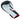 Everrise Professional Sparring Boxing Gloves Black/Red - Everrise Sports