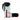 Everrise Professional Sparring Boxing Gloves Black/Red - Everrise Sports