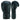 Everrise Sparring/Training Artificial Leather Boxing - Everrise Sports