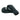 Everrise Sparring/Training Artificial Leather Boxing - Everrise Sports