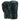 Everrise Sparring/Training Artificial Leather Boxing - Everrise Sports