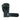 Everrise Sparring/Training Artificial Leather Boxing - Everrise Sports