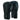 Everrise Sparring/Training Artificial Leather Boxing - Everrise Sports