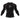 EverRise Sports Rash Guard – Dry Fit Long Sleeve - Everrise Sports
