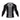 EverRise Sports Rash Guard – Dry Fit Long Sleeve - Everrise Sports