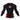 EverRise Sports Rash Guard – Dry Fit Long Sleeve - Everrise Sports