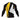 EverRise Sports Rash Guard – Dry Fit Long Sleeve - Everrise Sports