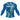 EverRise Sports Rash Guard – Dry Fit Long Sleeve - Everrise Sports