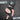 Everrise Workout Gloves for Men - Premium Gym Gloves with Wrist Wrap Support