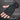 Everrise Workout Gloves for Men - Premium Gym Gloves with Wrist Wrap Support