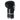 New Everrise Professional Boxing Gloves Black - Everrise Sports