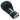 New Everrise Professional Boxing Gloves Black - Everrise Sports
