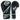New Everrise Professional Boxing Gloves Black - Everrise Sports