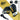 Pro 2 Boxing Sparring Gloves Black - Everrise Sports