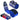 Professional Hand Wraps, Boxing Wrist Support & Protection for MMA - Everrise Sports