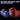 Professional Hand Wraps, Boxing Wrist Support & Protection for MMA - Everrise Sports